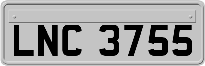 LNC3755