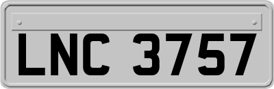LNC3757