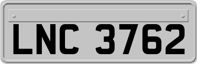 LNC3762