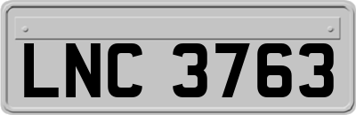 LNC3763
