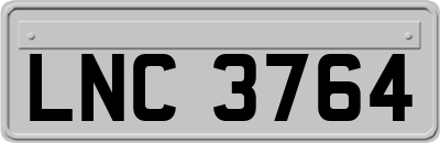 LNC3764
