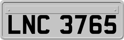 LNC3765