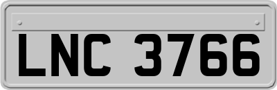 LNC3766