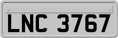 LNC3767