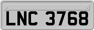 LNC3768