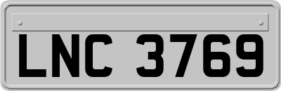 LNC3769