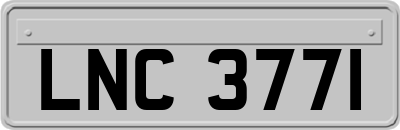 LNC3771