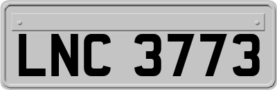 LNC3773