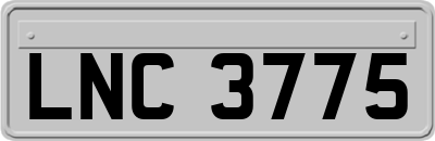 LNC3775
