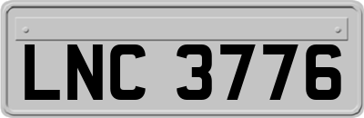 LNC3776