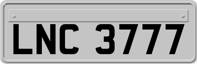 LNC3777