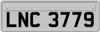 LNC3779