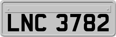 LNC3782