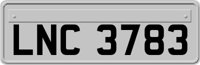 LNC3783