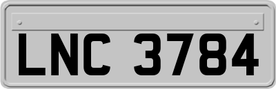 LNC3784