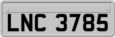 LNC3785