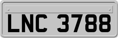 LNC3788