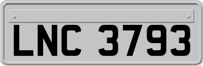 LNC3793