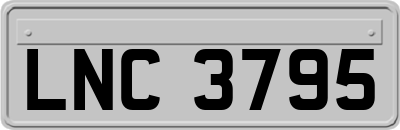 LNC3795