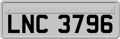 LNC3796