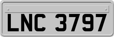 LNC3797