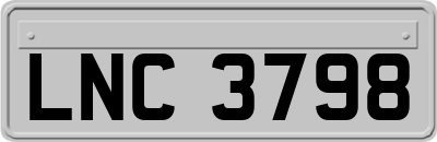 LNC3798