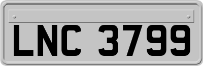 LNC3799