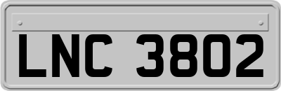 LNC3802