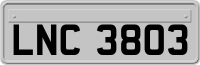 LNC3803