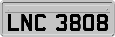 LNC3808
