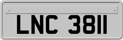 LNC3811