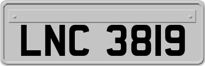 LNC3819