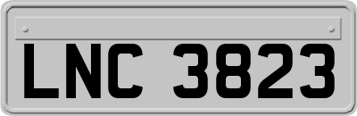 LNC3823