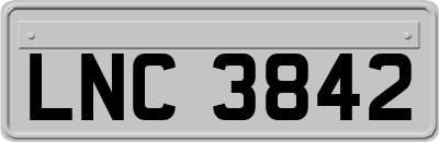 LNC3842