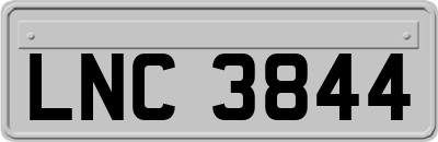 LNC3844