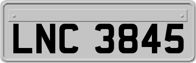 LNC3845