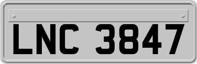 LNC3847