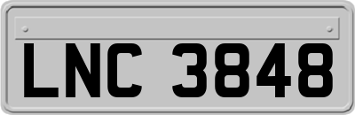 LNC3848