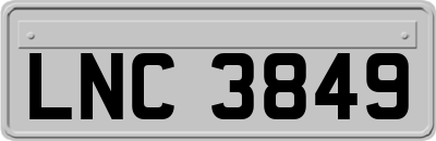 LNC3849