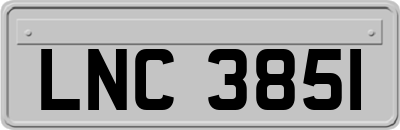 LNC3851
