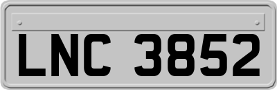 LNC3852
