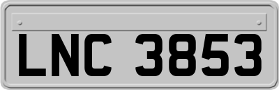 LNC3853