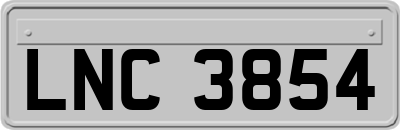 LNC3854