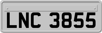 LNC3855