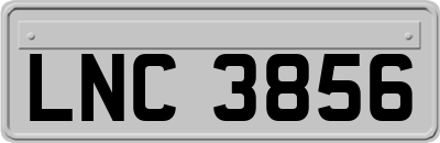 LNC3856