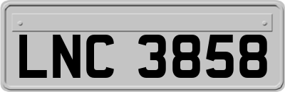 LNC3858
