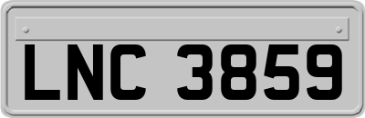 LNC3859