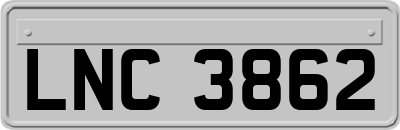 LNC3862