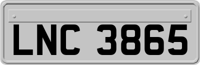 LNC3865