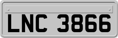 LNC3866